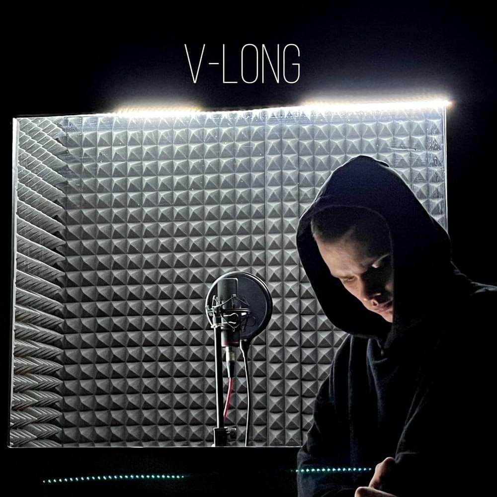 Photo of V-LONG (RUS)