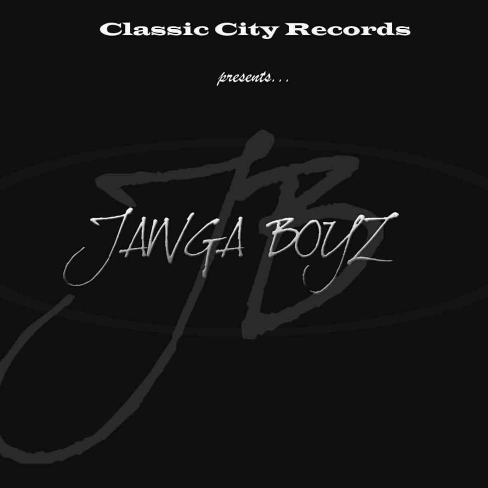 Classic City Records