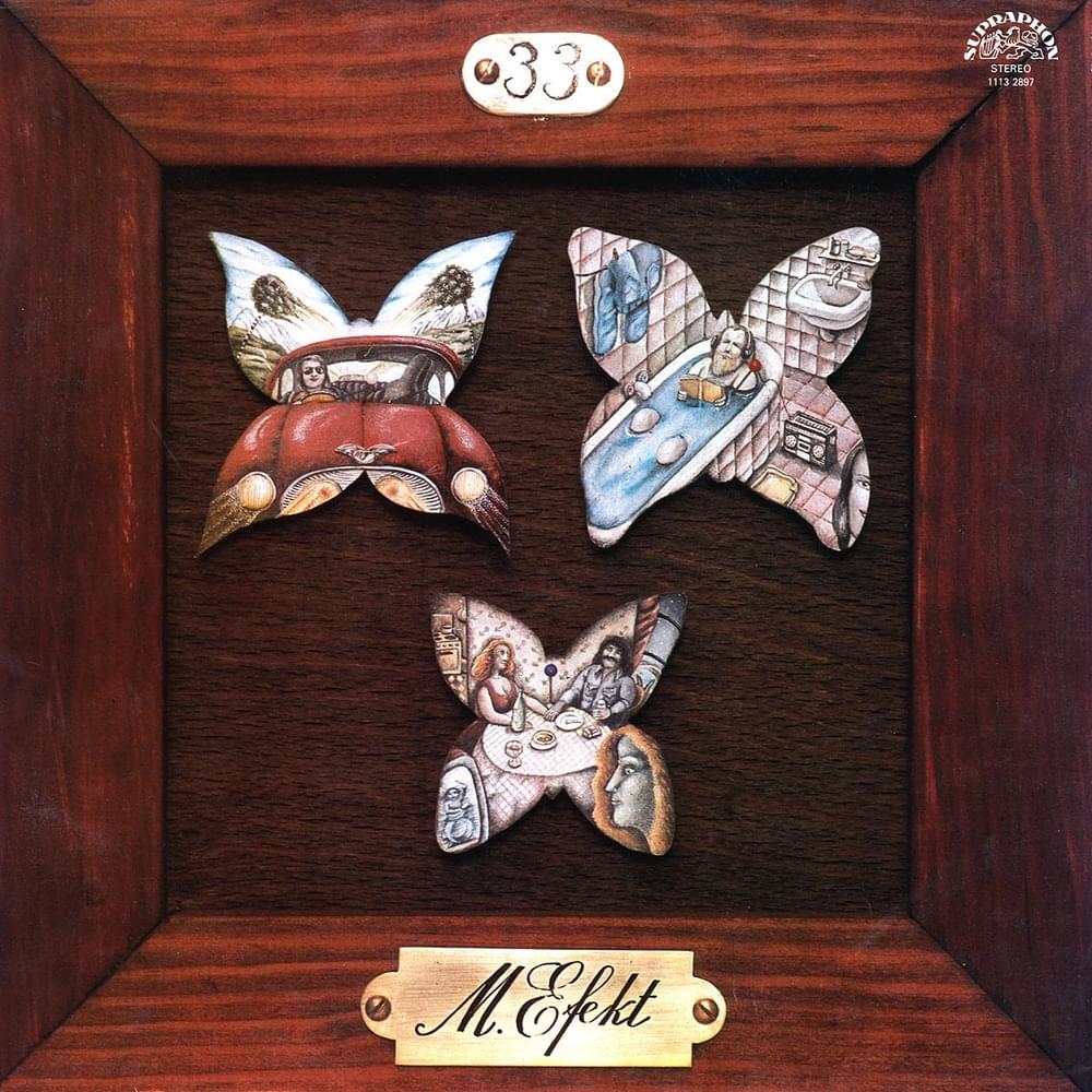 33