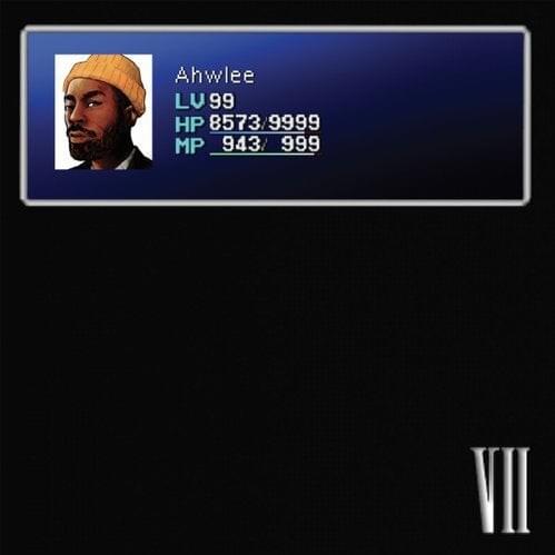 VII