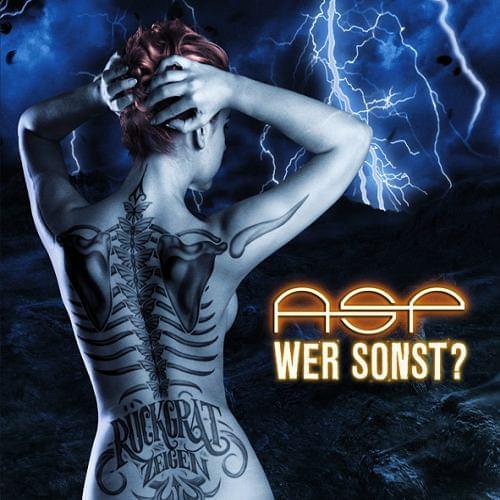 Wer sonst / Im Märchenland