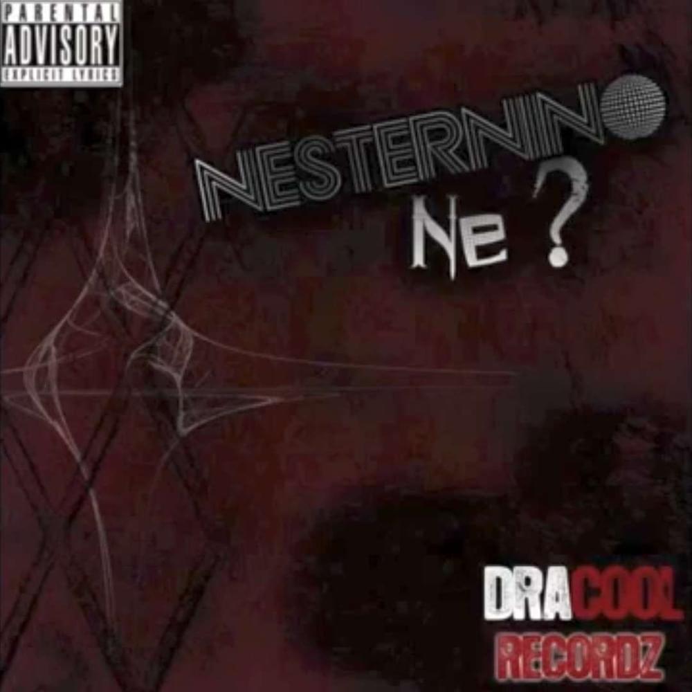 Ne?