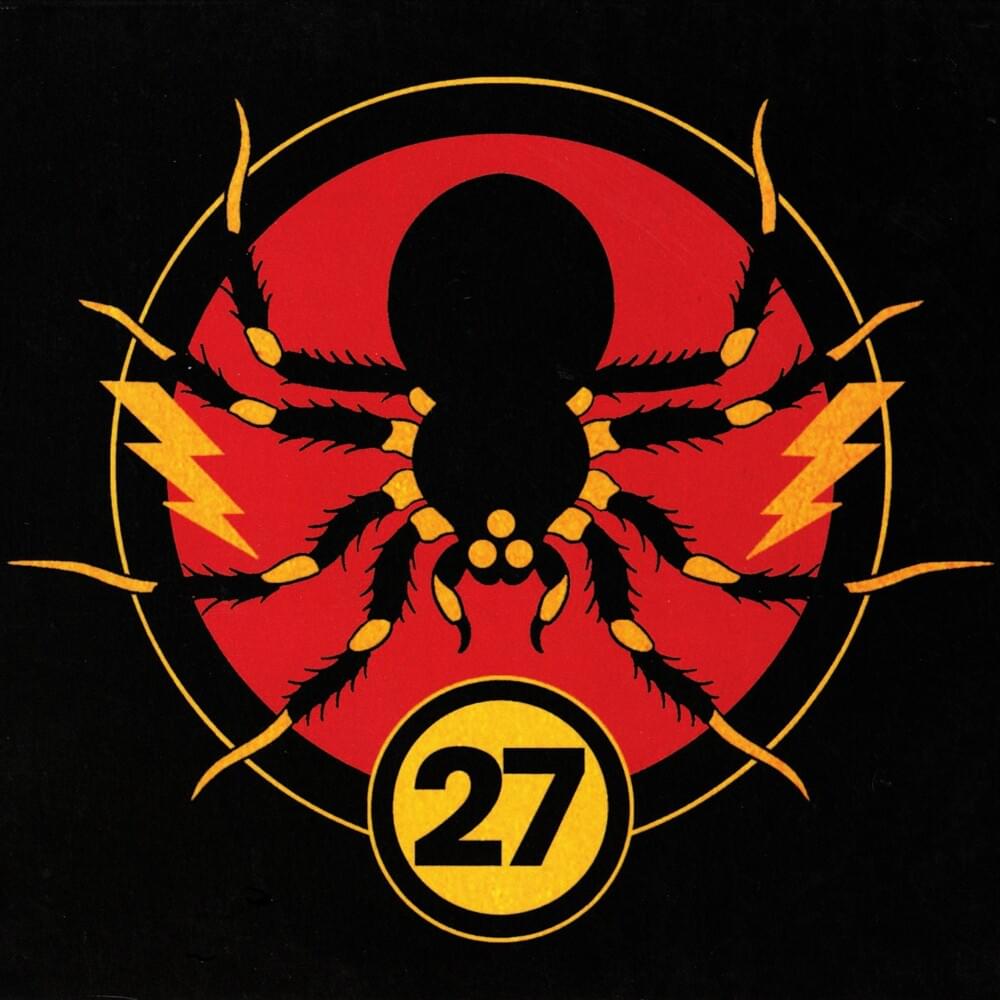 Tarantula