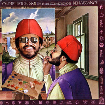 Renaissance