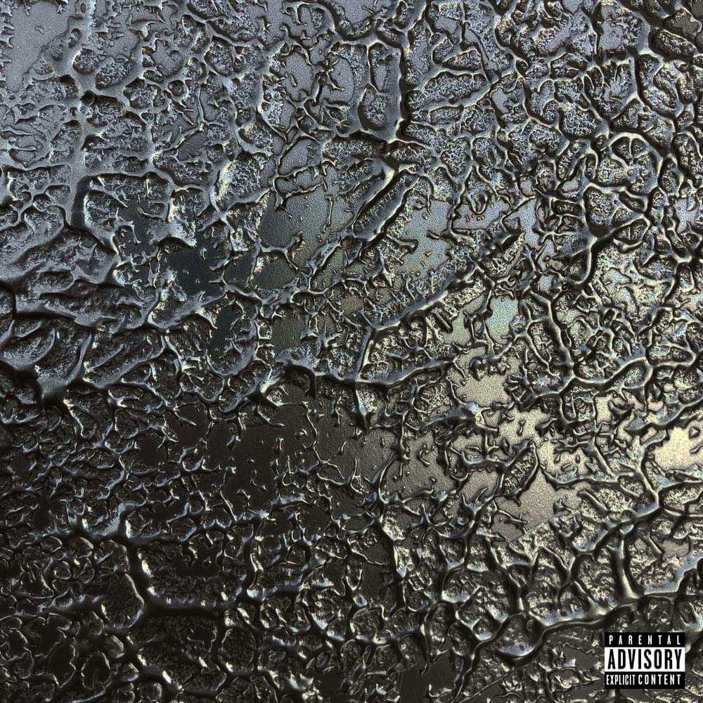 LEATHER PARK (VOL. 1.5)