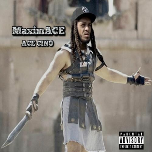 Maximace 