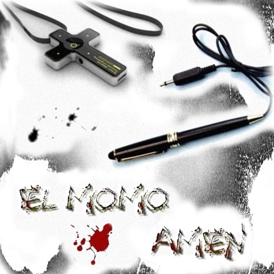 Amén