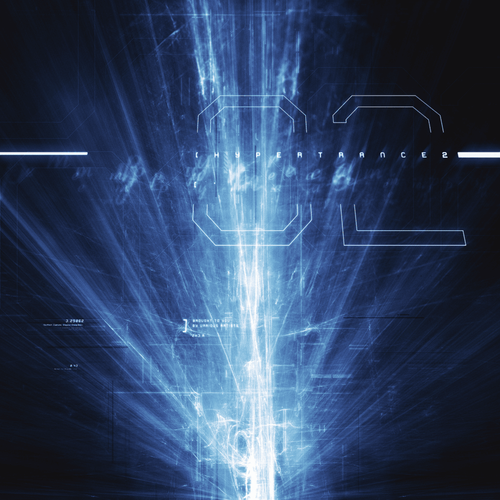 HYPERTRANCE 2