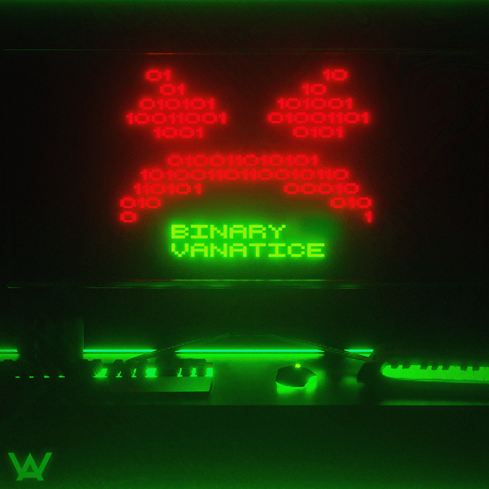 Binary LP