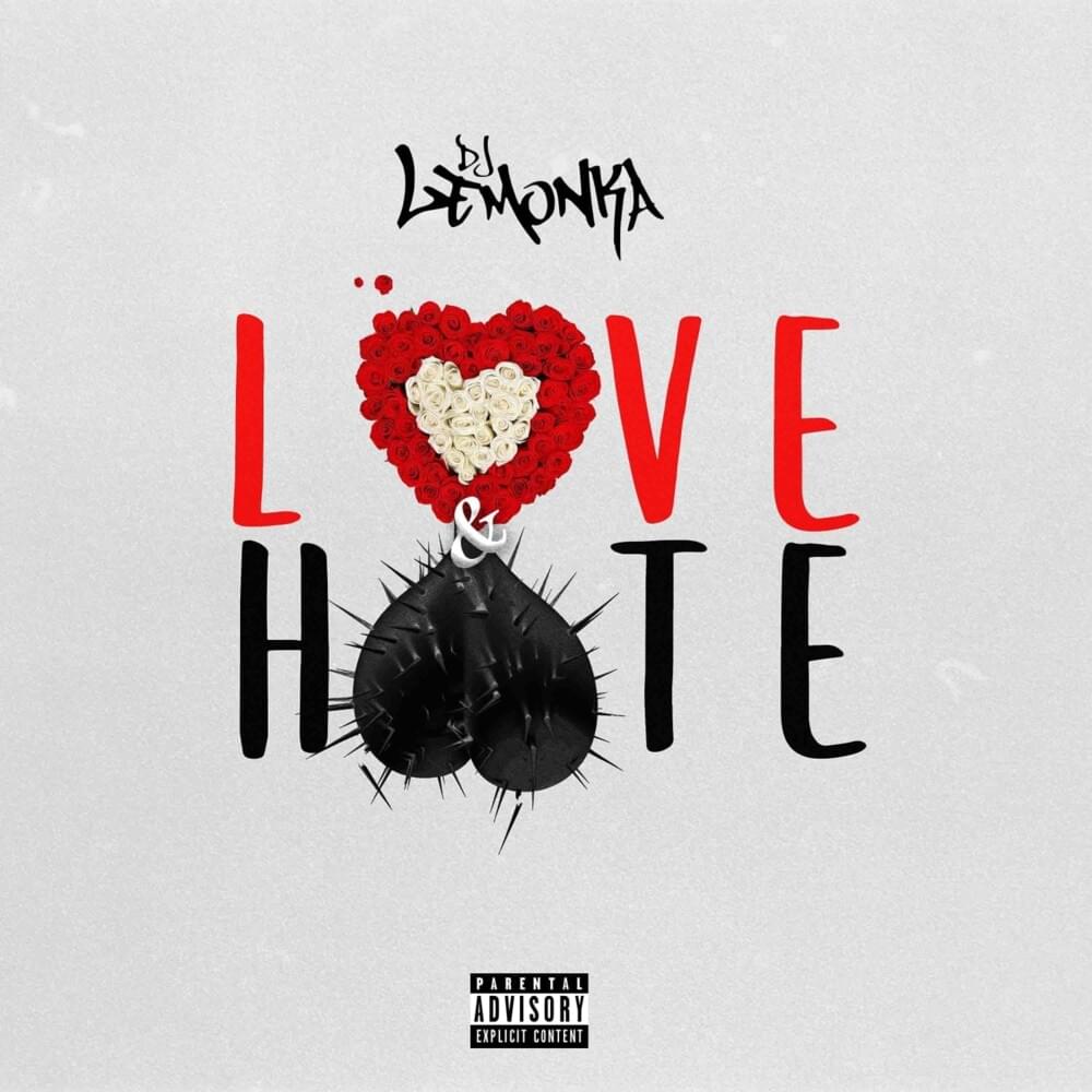 Love And Hate
