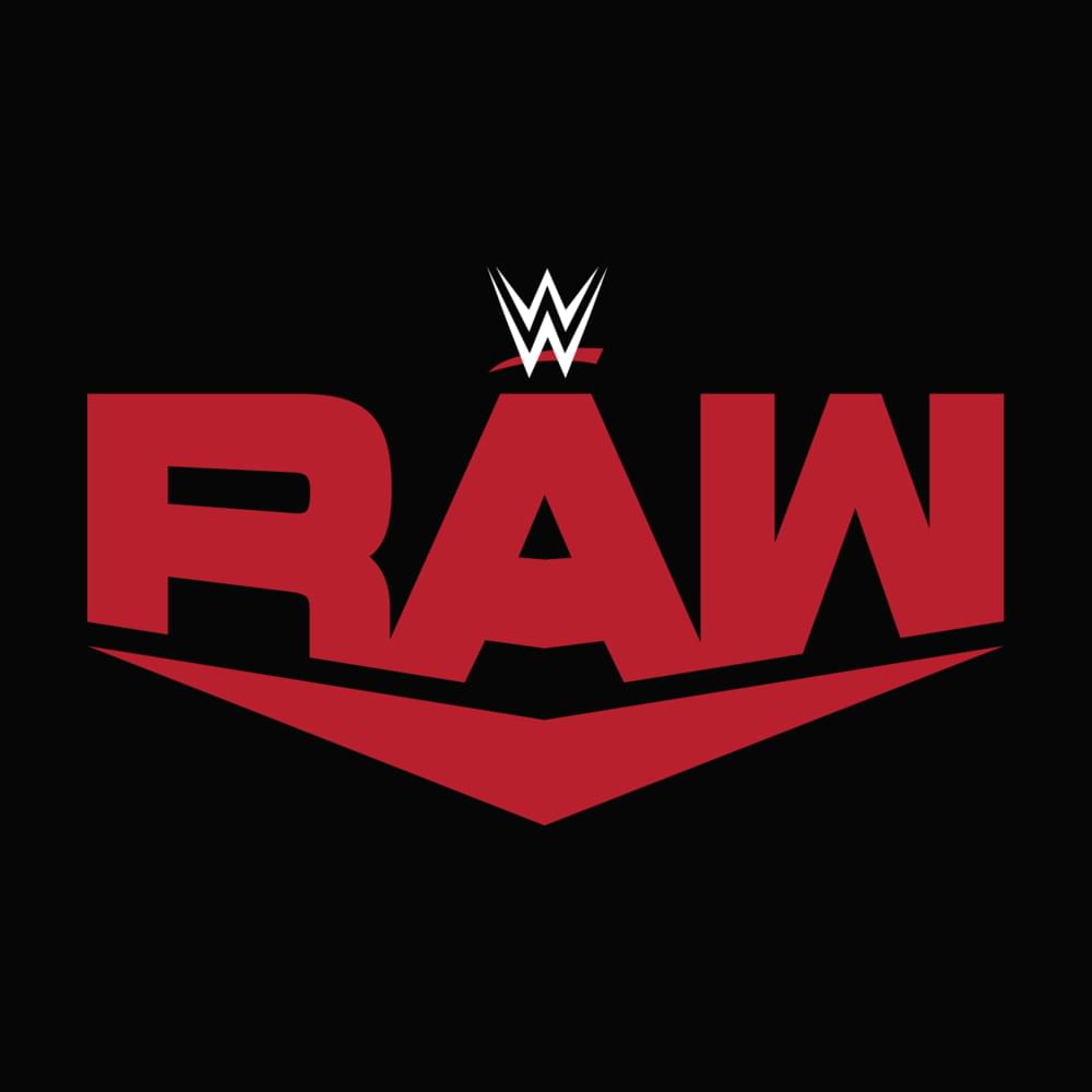 WWE RAW Superstar Themes