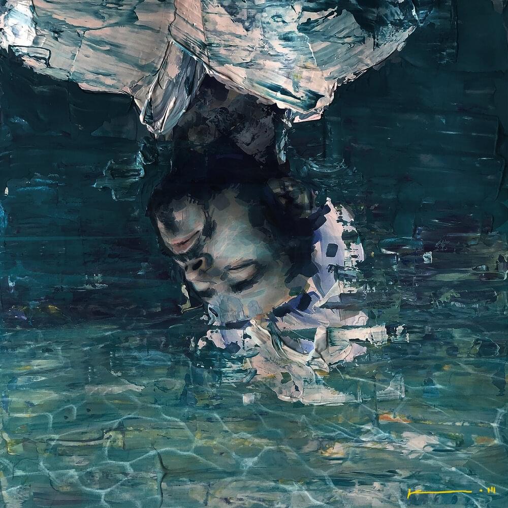 Краски (Paints)