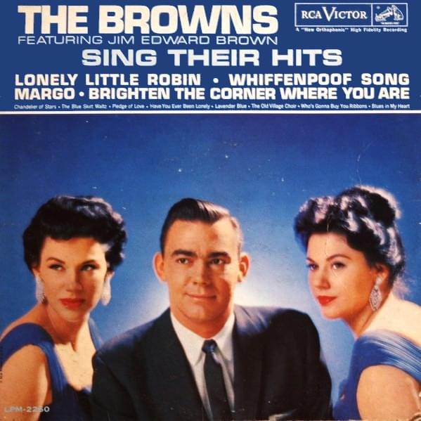 Sing Their Hits