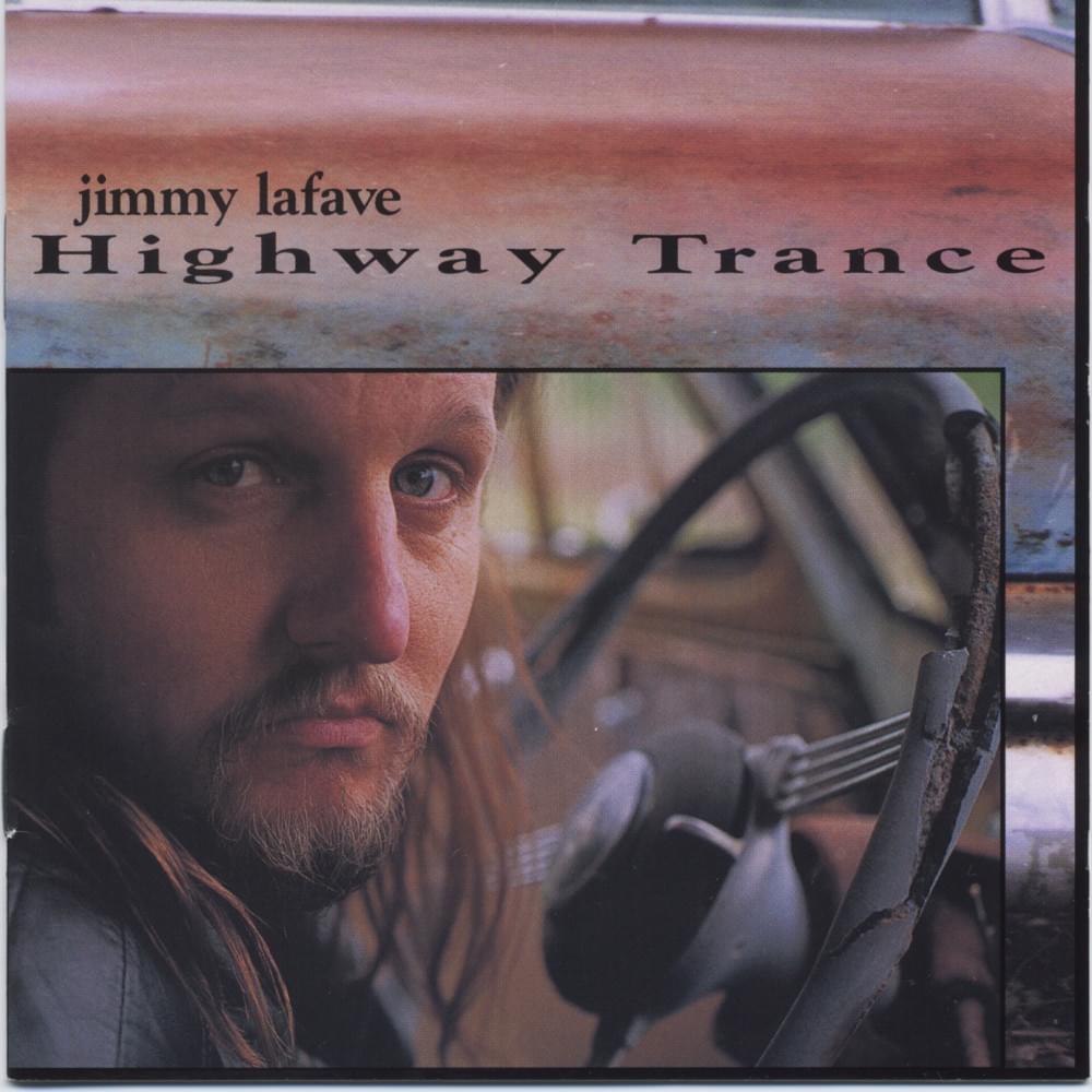 Highway Trance