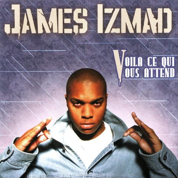 Voilà ce qui vous attend