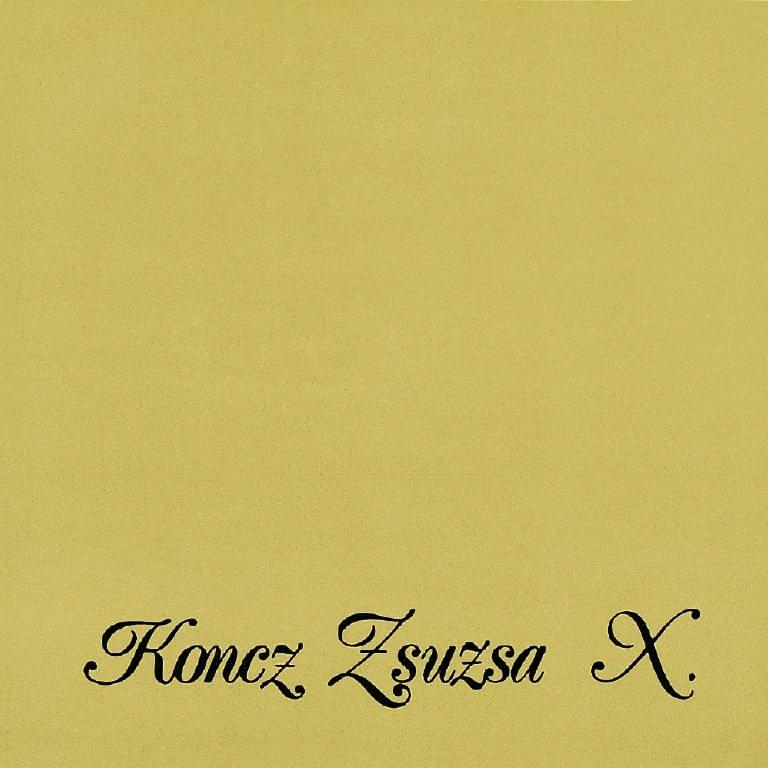X.