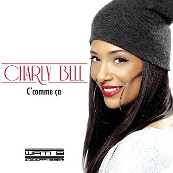 C’ comme ça