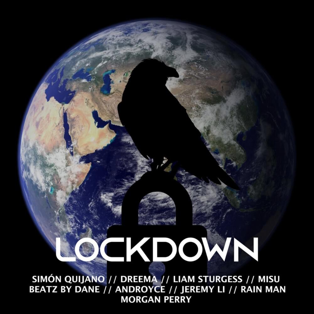 Lockdown