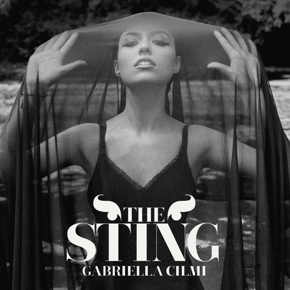 The Sting