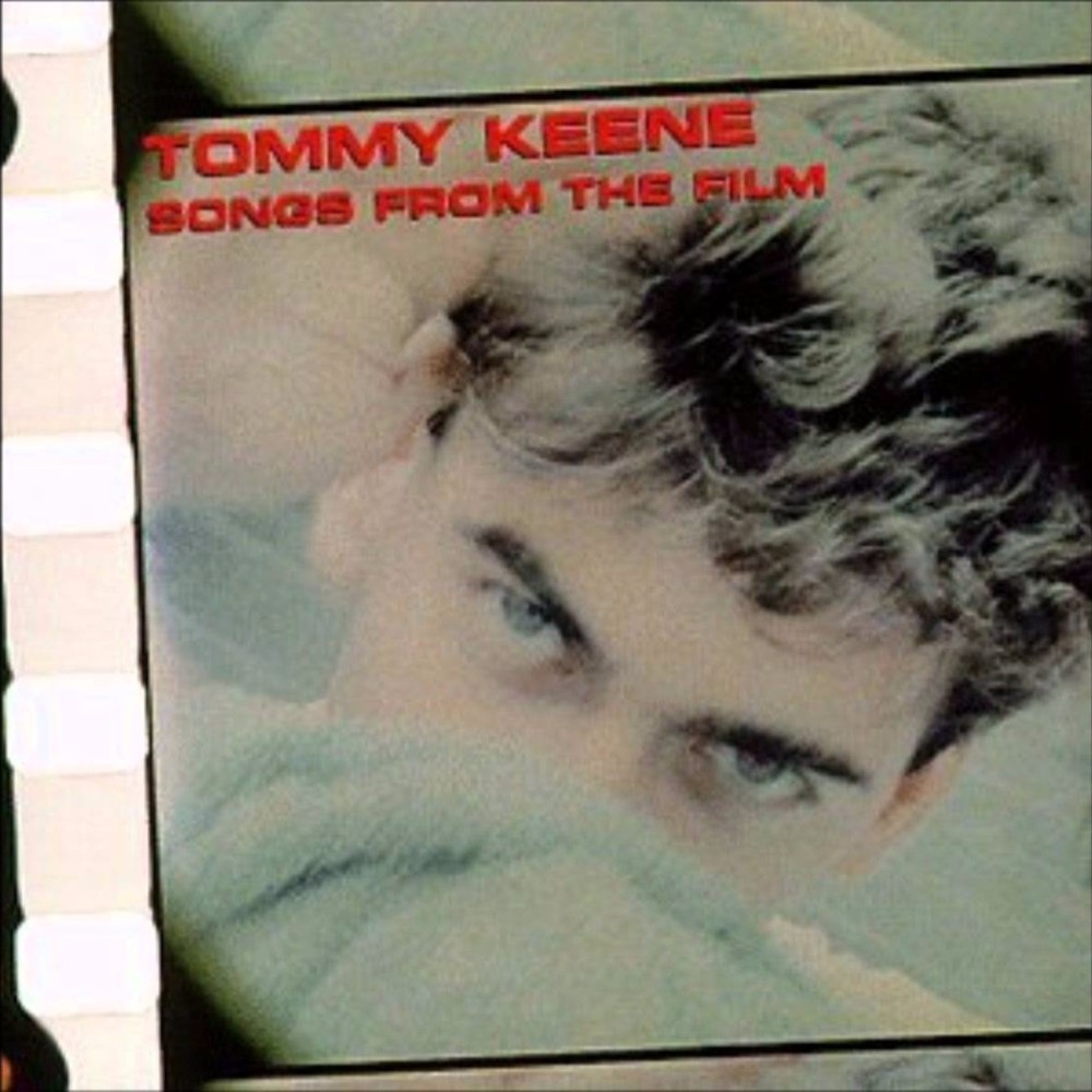 Songs from the Film