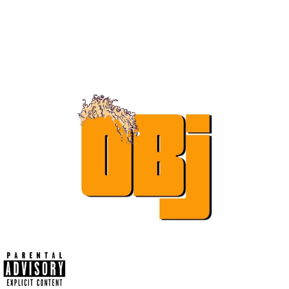 OBJ