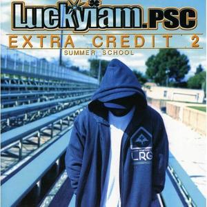 Extra Credit 2: Summer School
