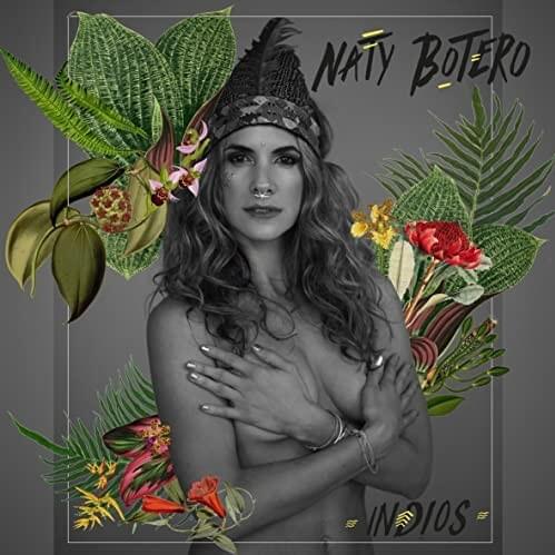 Indios