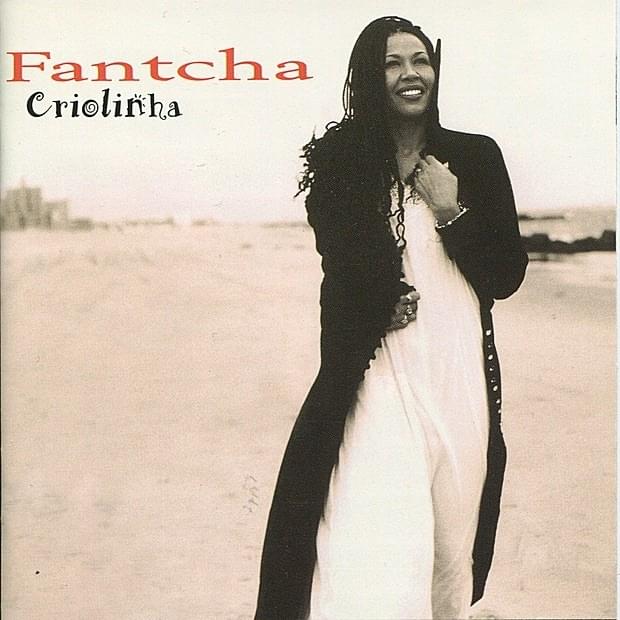Criolinha
