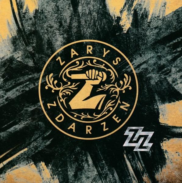 Zarys Zdarzeń