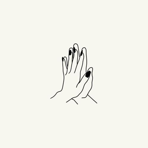 you don’t miss me.//