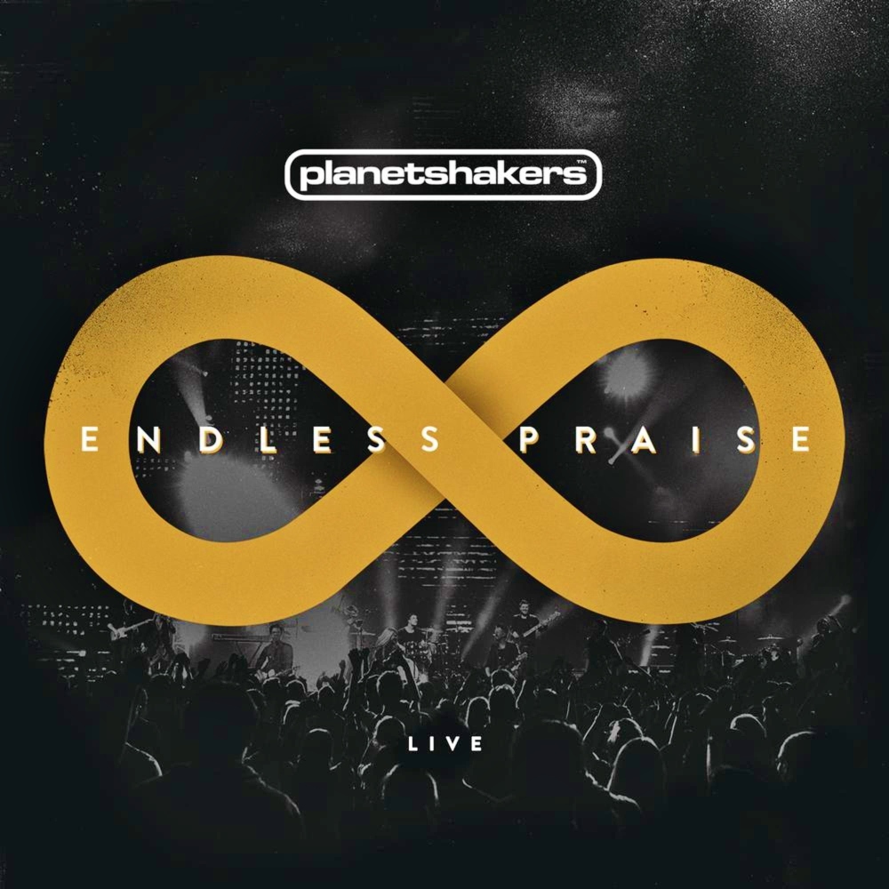 Endless Praise (Live)