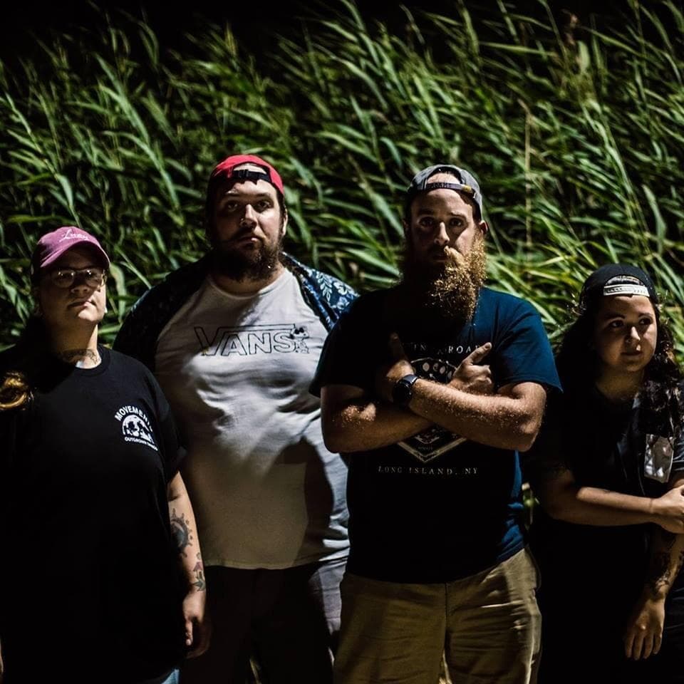 Photo of I Dreamt The Sea