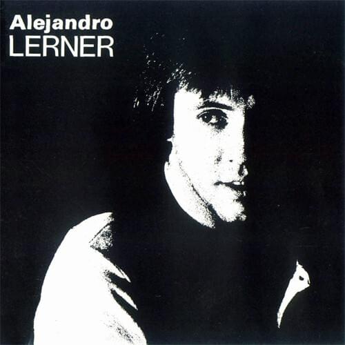 Alejandro Lerner y la magia