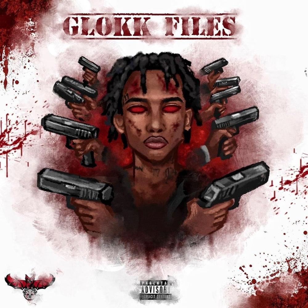 Glokk Files