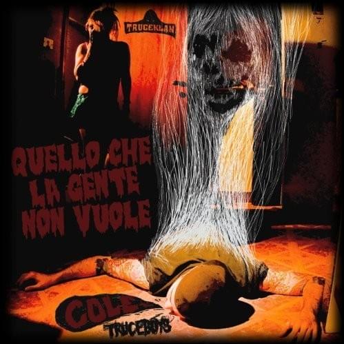 Quello che la gente non vuole