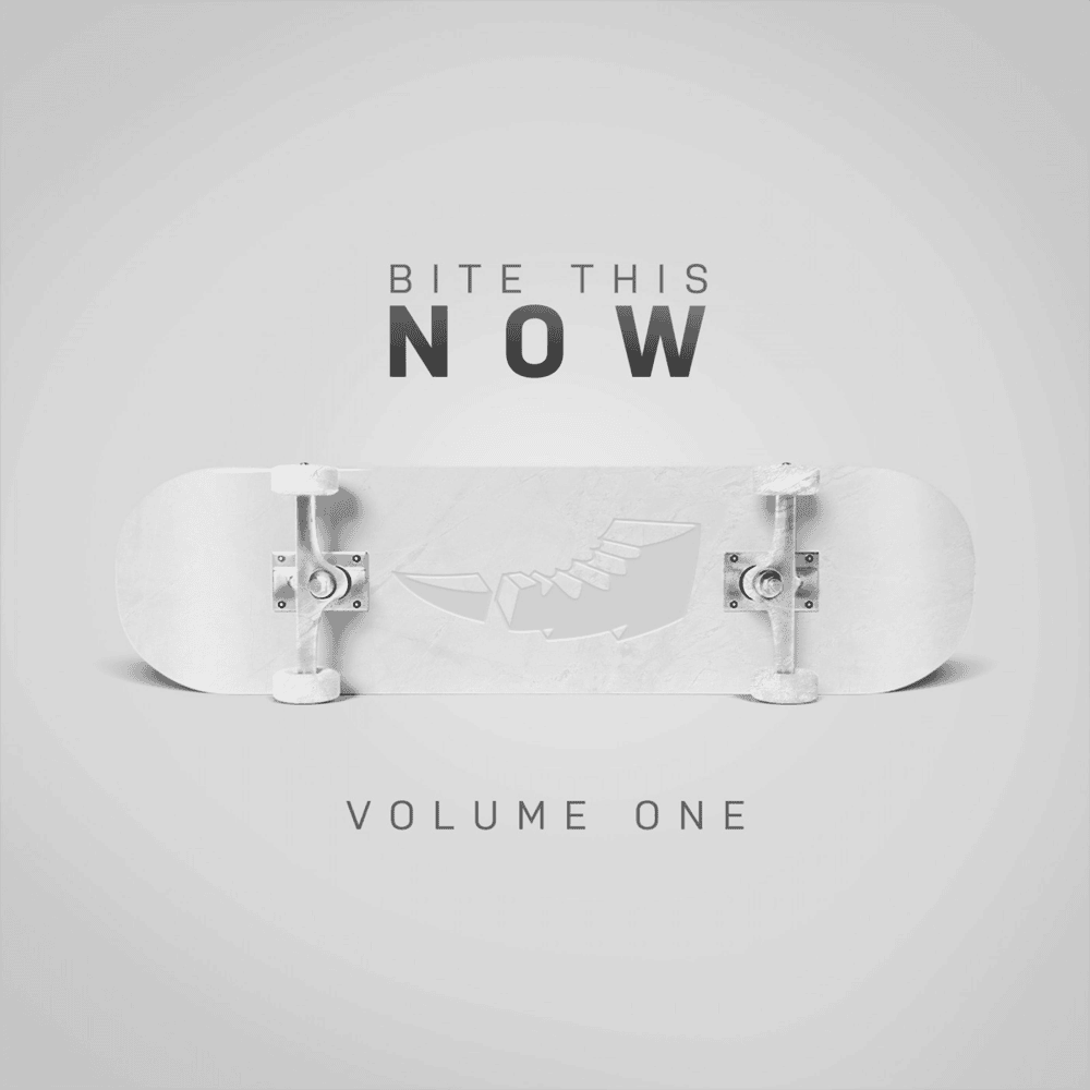 Bite This Now, Vol 1