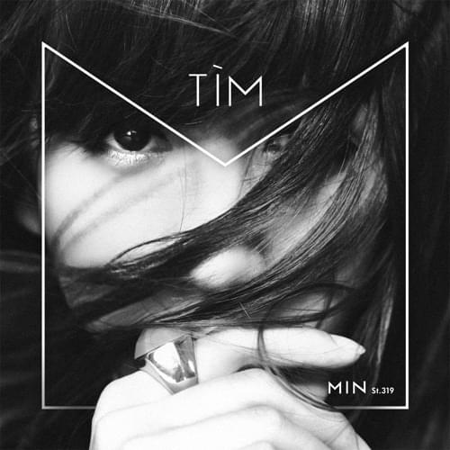  Tìm (Lost) - Single 