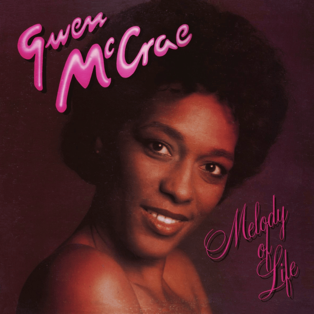 Melody of Life