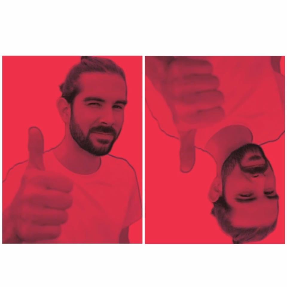 RDV2CÉO