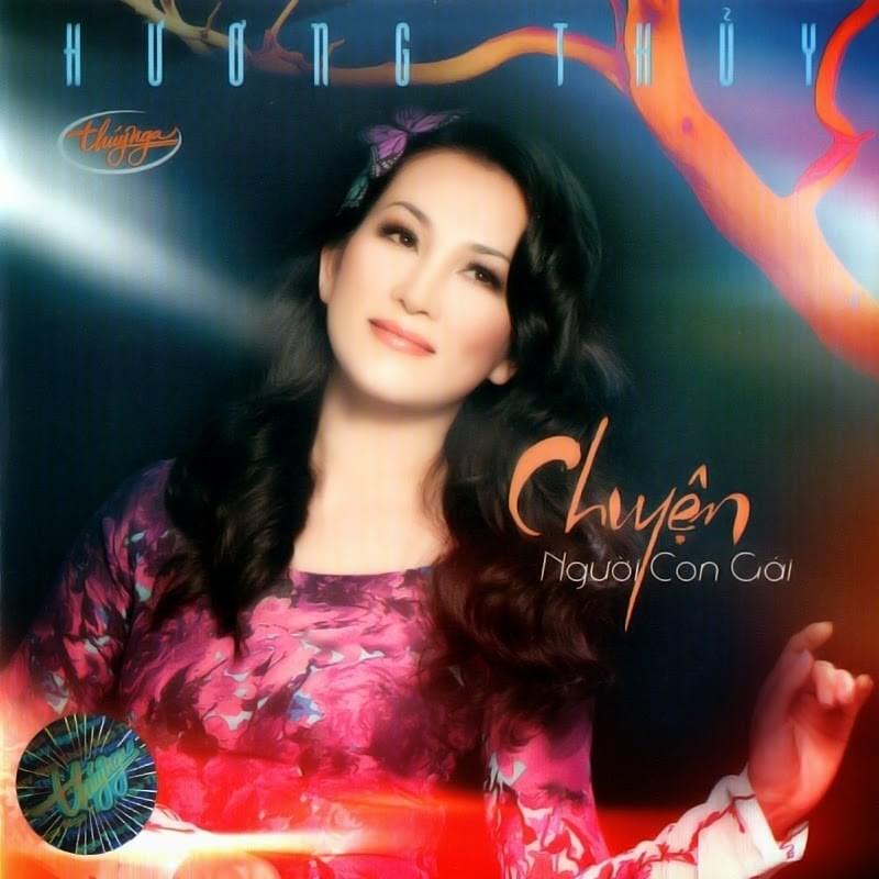 Chuyện Người Con Gái