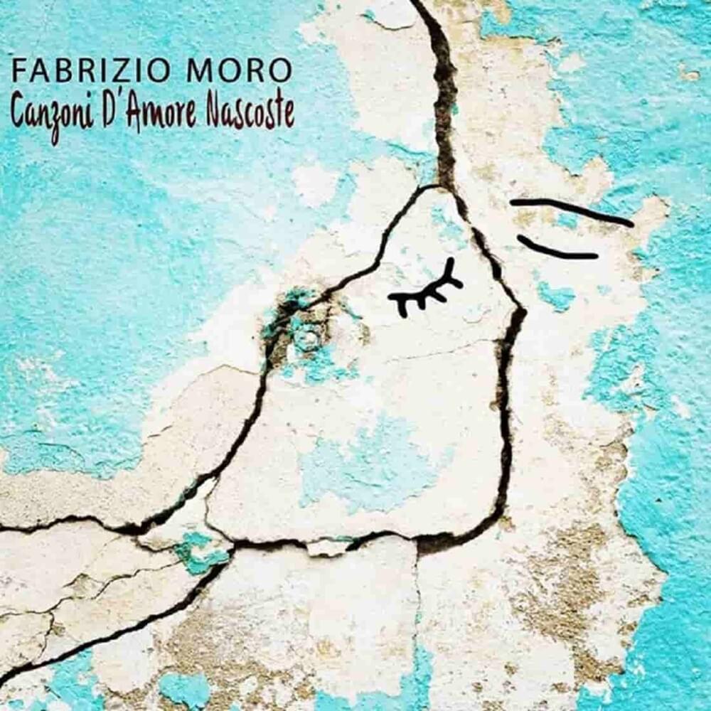 Canzoni d’amore nascoste