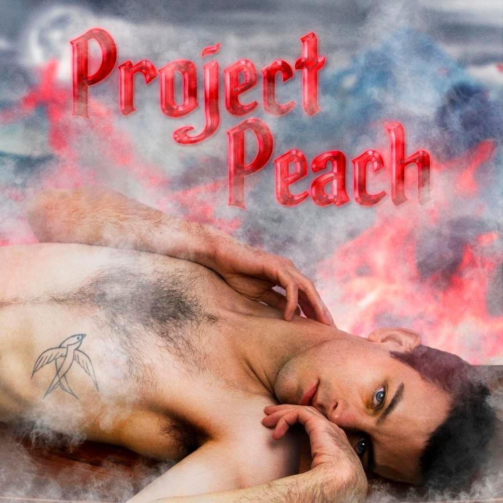 Project Peach