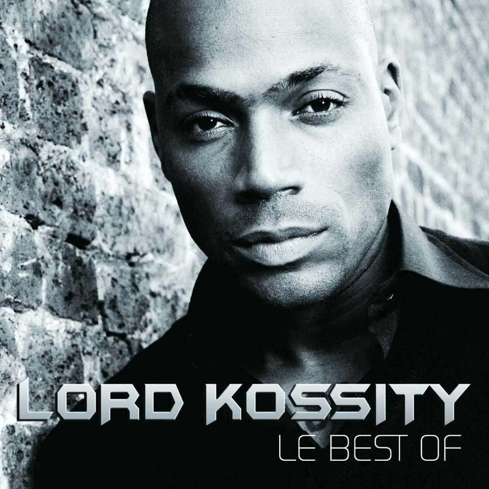 Le best of