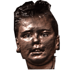 Album cover art for "Papierosek" by W pogoni za Borygo & Szymon (promocja gry) & Stary Dawroxa (promocja gry) & Riki (promocja gry) & DawiQ & Rakoczy & Lordzik & Miteusz & Mazur (promocja gry) & Zdenerwowany ojciec