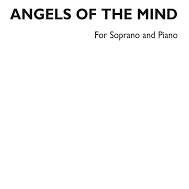 Angels of the Mind