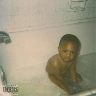 Shyne Coldchain Vol. 1