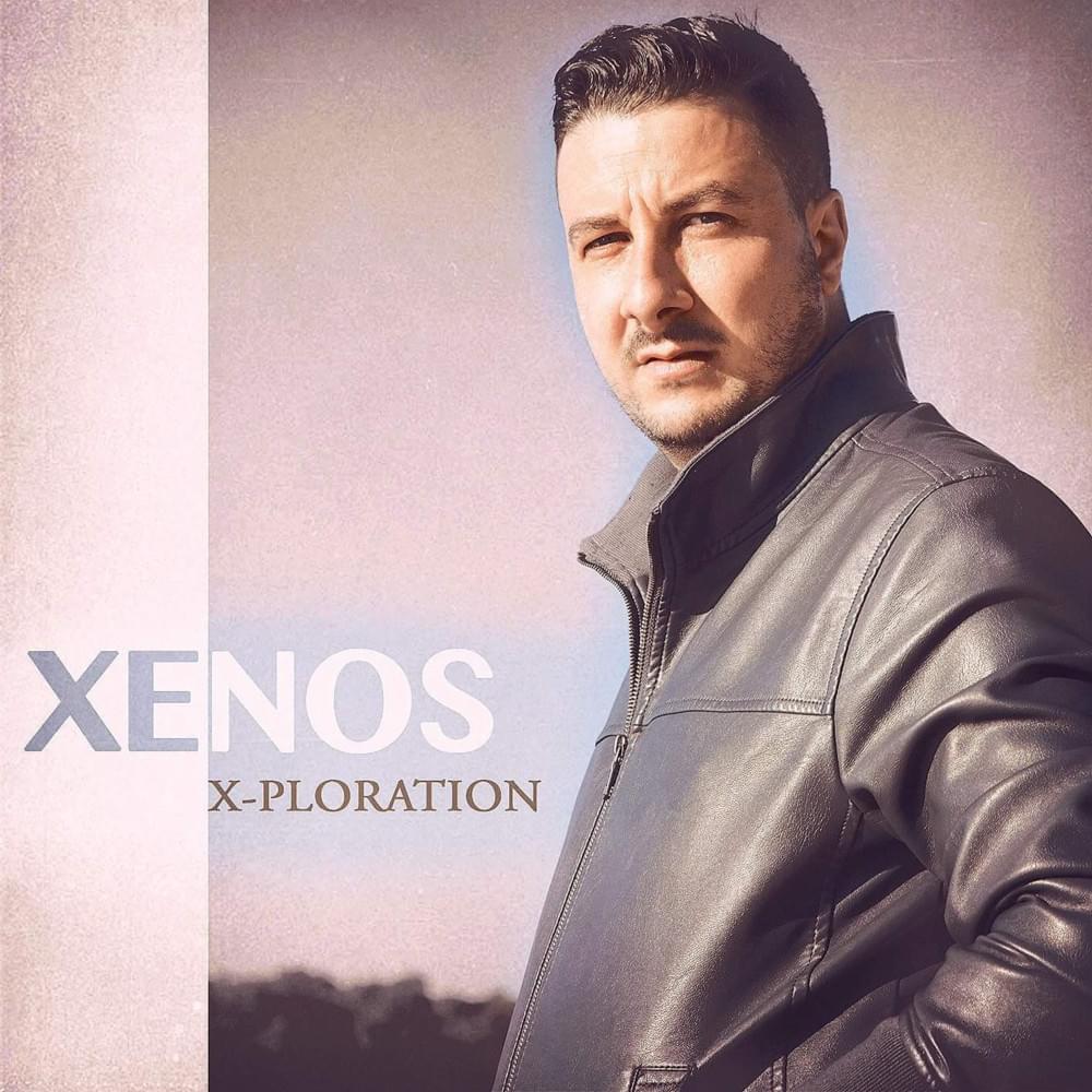 X-ploration 