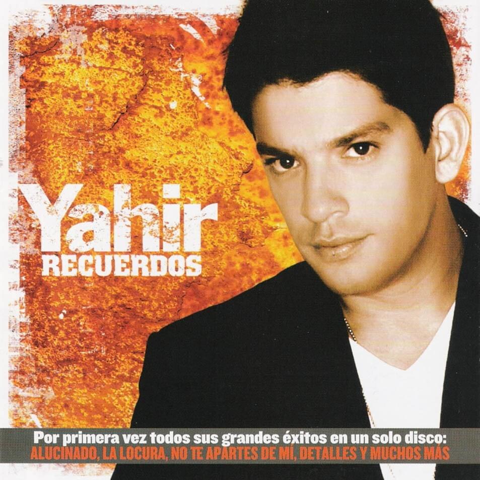 Recuerdos