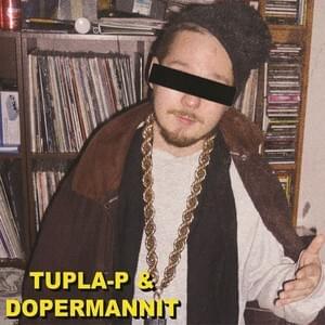 Tupla P & Dopermannit EP