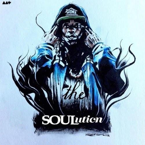 The SOULution 